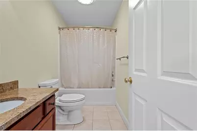 125 West Road, Cumberland, RI 02864 - Photo 29