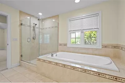 125 West Road, Cumberland, RI 02864 - Photo 23