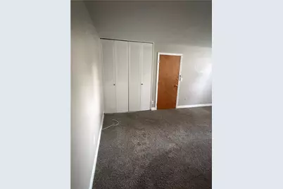 1 High Service Avenue #104, North Providence, RI 02911 - Photo 3