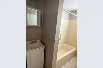 1 High Service Avenue #104, North Providence, RI 02911 - Photo 9