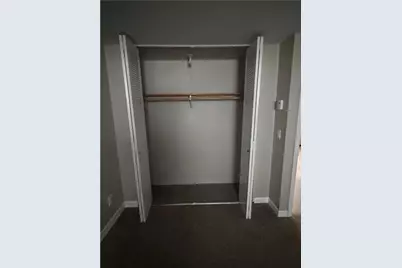 1 High Service Avenue #104, North Providence, RI 02911 - Photo 7