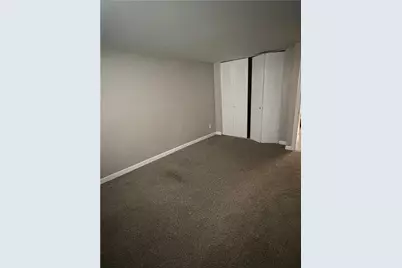 1 High Service Avenue #104, North Providence, RI 02911 - Photo 5