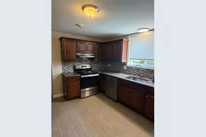 1 High Service Avenue #104, North Providence, RI 02911 - Photo 11
