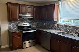 1 High Service Ave, North Providence, RI 02911 - Photo 11
