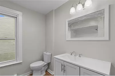 584 Weeden Street, Pawtucket, RI 02860 - Photo 13