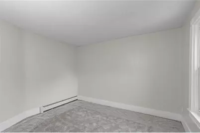 584 Weeden Street, Pawtucket, RI 02860 - Photo 15