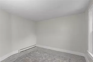 584 Weeden St, Pawtucket, RI 02860 - Photo 15