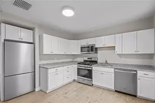 584 Weeden St, Pawtucket, RI 02860 - Photo 1