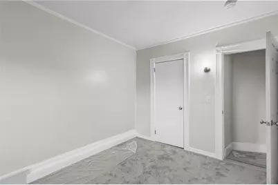 584 Weeden Street, Pawtucket, RI 02860 - Photo 23