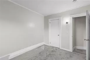 584 Weeden St, Pawtucket, RI 02860 - Photo 23