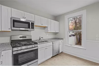 584 Weeden Street, Pawtucket, RI 02860 - Photo 5