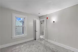 584 Weeden St, Pawtucket, RI 02860 - Photo 17
