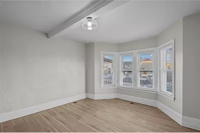 584 Weeden Street, Pawtucket, RI 02860 - Photo 11