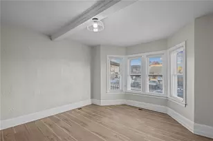 584 Weeden St, Pawtucket, RI 02860 - Photo 11