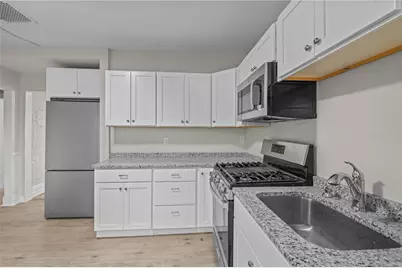 584 Weeden Street, Pawtucket, RI 02860 - Photo 3