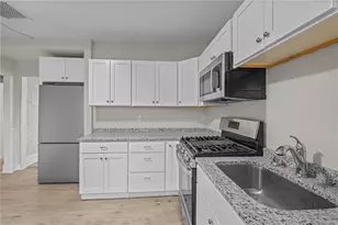 584 Weeden St, Pawtucket, RI 02860 - Photo 3