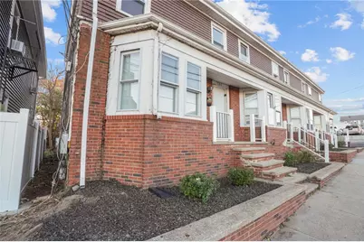 584 Weeden Street, Pawtucket, RI 02860 - Photo 25