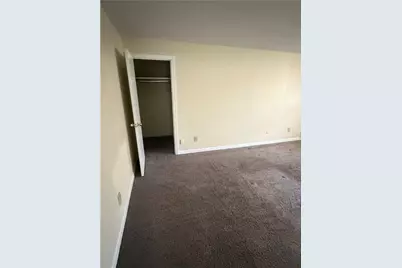 1 High Service Avenue #301, North Providence, RI 02911 - Photo 13