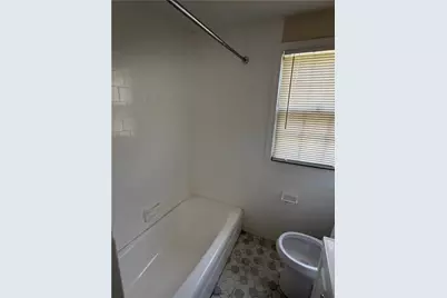 1 High Service Avenue #301, North Providence, RI 02911 - Photo 7