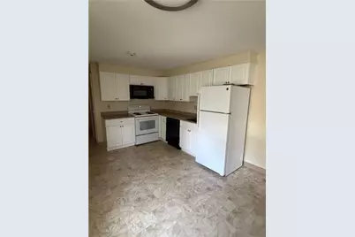 1 High Service Avenue #301, North Providence, RI 02911 - Photo 3