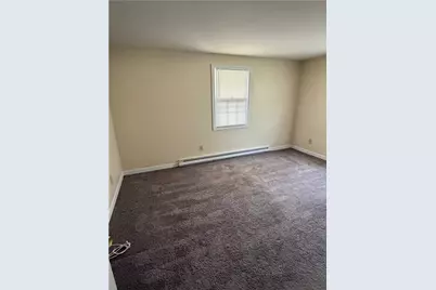 1 High Service Avenue #301, North Providence, RI 02911 - Photo 11