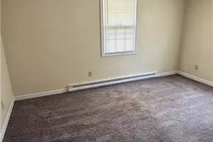 1 High Service Ave, North Providence, RI 02911 - Photo 11