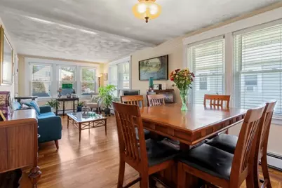 25 Hollywood Avenue, Warwick, RI 02888 - Photo 5