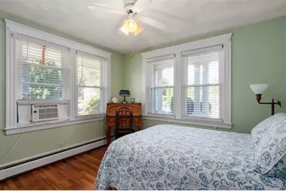 25 Hollywood Avenue, Warwick, RI 02888 - Photo 11