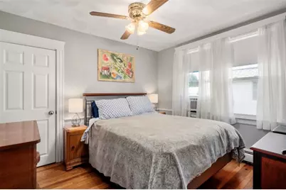 25 Hollywood Avenue, Warwick, RI 02888 - Photo 9