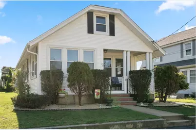 25 Hollywood Avenue, Warwick, RI 02888 - Photo 1
