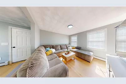 4 Cooke Place, Warwick, RI 02888 - Photo 17