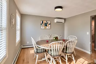 4 Cooke Pl, Warwick, RI 02888 - Photo 13