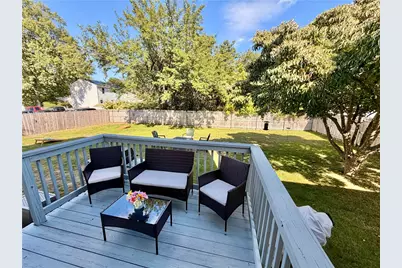 4 Cooke Place, Warwick, RI 02888 - Photo 11