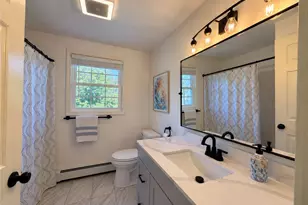 4 Cooke Pl, Warwick, RI 02888 - Photo 23