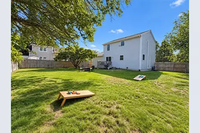 4 Cooke Place, Warwick, RI 02888 - Photo 31