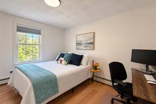 4 Cooke Pl, Warwick, RI 02888 - Photo 25