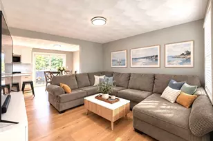 4 Cooke Pl, Warwick, RI 02888 - Photo 15