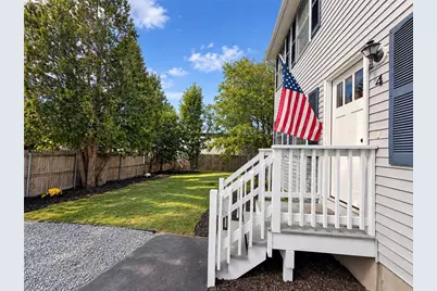 4 Cooke Place, Warwick, RI 02888 - Photo 33