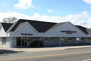 468 Smithfield Rd, North Providence, RI 02904 - Photo 1