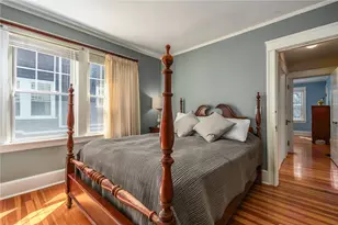133 5th St, Providence, RI 02906 - Photo 19