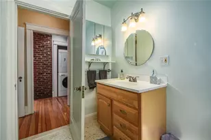 133 5th St, Providence, RI 02906 - Photo 21
