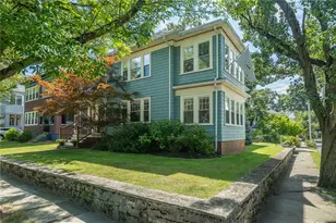 133 5th St, Providence, RI 02906 - Photo 1