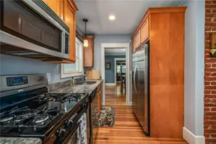 133 5th St, Providence, RI 02906 - Photo 13
