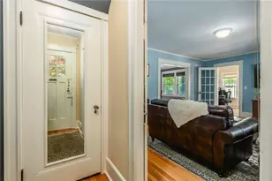 133 5th St, Providence, RI 02906 - Photo 3
