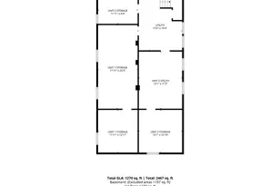 133 5th St, Providence, RI 02906 - Photo 37