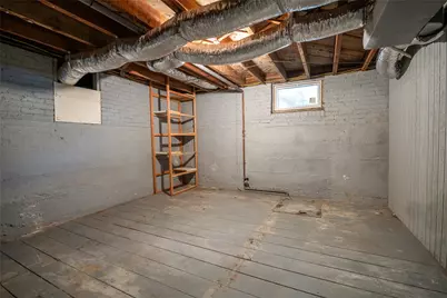 133 5th Street #1, Providence, RI 02906 - Photo 27