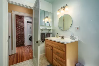 133 5th Street #1, Providence, RI 02906 - Photo 21