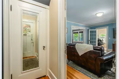 133 5th Street #1, Providence, RI 02906 - Photo 3