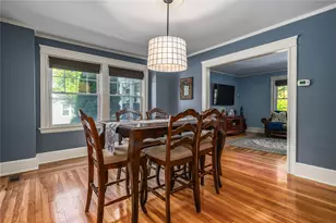 133 5th St, Providence, RI 02906 - Photo 11
