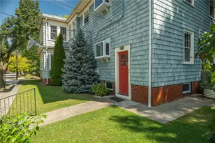 133 5th St, Providence, RI 02906 - Photo 29